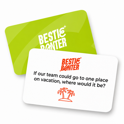 Corporate Edition Card Game