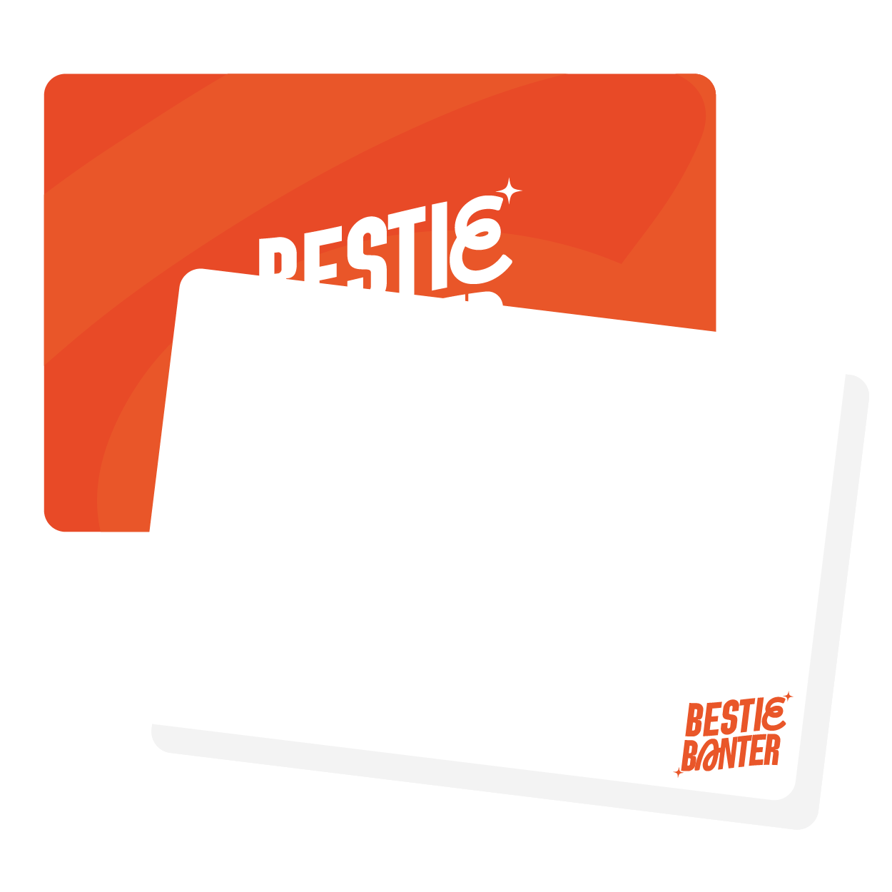 Jumbo Cards